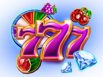 Diamonds Games at Mostbet